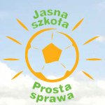 jasna_szkola_z.jpg