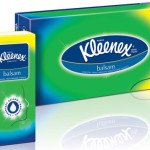 kleenex.jpg