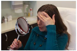 Emervel, Zosia Sobczyńska, Maciej Rogala