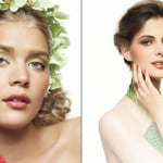 mary_kay.jpg