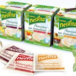 nestivia_sniadanie.jpg
