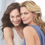 nivea_Q10.jpg