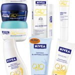 nivea_Q10_kosmetyki.jpg
