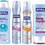 nivea_kosmetyki.jpg