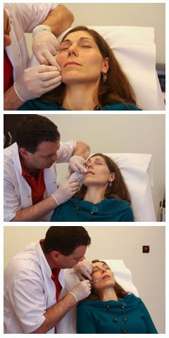 Emervel, powiększanie ust, Maciej Rogala