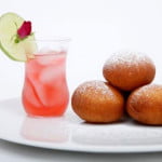 paczki-z-roza.jpg