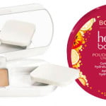 pudry_bourjois.jpg