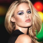 rimmel_2012