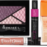 rimmel_kosmetyki.jpg