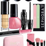 sephora_kosemtyki.jpg