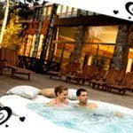 spa_masaz.jpg