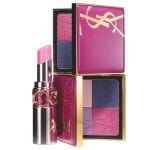 ysl_2012_hit.jpg