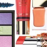 ysl_2012_kosmetyki.jpg