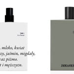 zadig_voltaire_zapachy.jpg