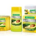 Bielenda-Awokado.jpg
