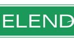Bielenda-logo.jpg