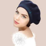 Bourjois_123_PERFECT_model_shot