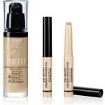 Bourjois_VISUEL.jpg