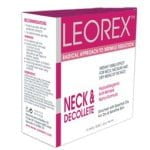 LEOREX-3.jpg