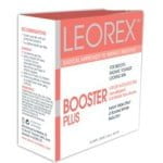 LEOREX-5.jpg