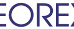 Leorex-Logo.png