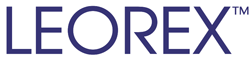 logo Leorex