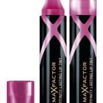 Lip_Tint_Berry_Burst.jpg