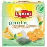 Lipton_MANDARYNKA-POMARANCZA.jpg
