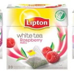 Lipton_biale.jpg