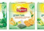 Lipton_zielone.jpg
