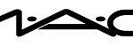 MAC_logo.png