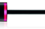 Max-Factor_2000Calorie_Curved-Brush.jpg