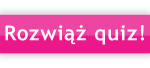 Quiz_button_Makijaz.gif