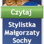 Stylistka-Malgorzaty-Sochy-160px.jpg