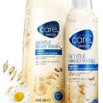 avon-care-family.jpg