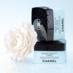 chanel_hydra_beauty_creme.jpg