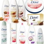 dove_nowosci.jpg