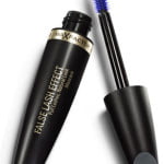 false-lash-effect.jpg