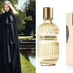 givenchy.jpg