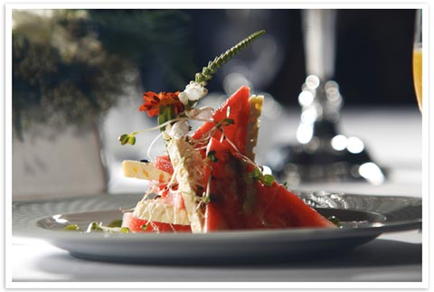 Lipowy Most, spa, hotel spa. Puszcza Knyszyńska, Golf Park, pola golfowe w Polsce