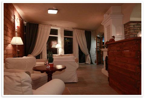 spa, Lipowy Most, Golf park, pola golfowe, hotel spa. Puszcza Knyszyńska