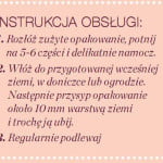instrukcja.jpg