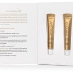 leorex-gold-tubki.jpg