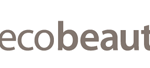 logo-ecobeauty.png