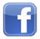 logo Facebook