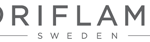 logo-oriflame.png