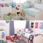 my_room_2.jpg