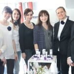 nivea_konferencja.jpg