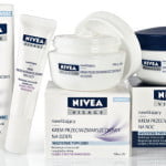 nivea_kremy.jpg