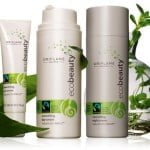 oriflame-ecobeauty_gama.jpg